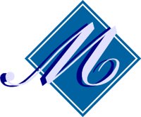 FONT1M.WMF