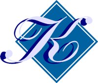 FONT1K.WMF