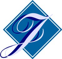 FONT1J.WMF