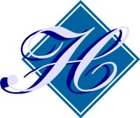 FONT1H.WMF
