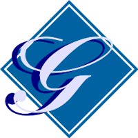 FONT1G.WMF