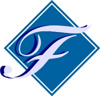 FONT1F.WMF