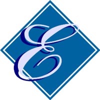 FONT1E.WMF