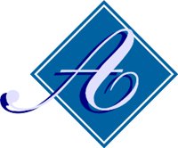 FONT1A.WMF