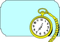 WATCHBDR.WMF