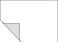 TURNPAGE.WMF