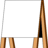 SANDSIGN.WMF