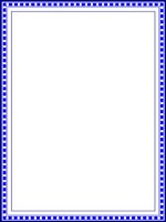 PGBRDR7.WMF