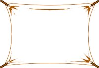 HORIZBNR.WMF