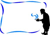 GENIE.WMF