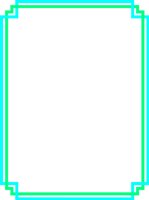 FRAMER9.WMF