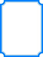 FRAMER8.WMF
