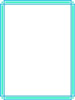 FRAMER7.WMF