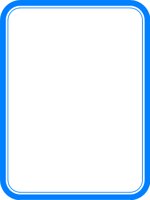 FRAMER6.WMF