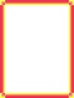 FRAMER4.WMF