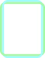 FRAMER3.WMF