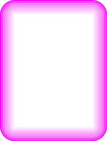 FRAMER2.WMF