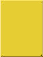 FRAMER10.WMF