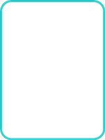 FRAMER1.WMF