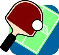 PINGPONG.WMF