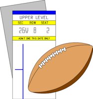 FBTICKET.WMF