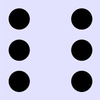 DICE_6.WMF