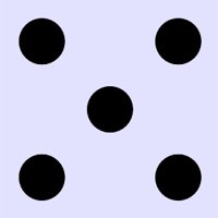 DICE_5.WMF