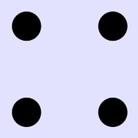DICE_4.WMF