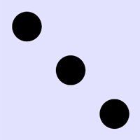 DICE_3.WMF