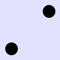 DICE_2.WMF