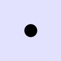 DICE_1.WMF