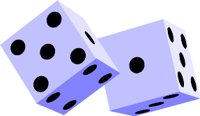 DICE2.WMF
