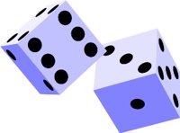 DICE1.WMF