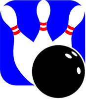 BOWLING.WMF