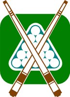 BILLIARD.WMF