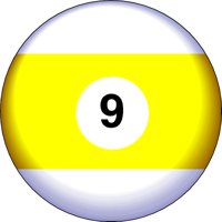 9BALL.WMF
