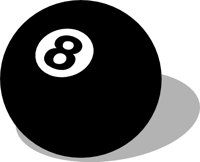 8BALL1.WMF