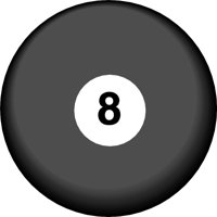 8BALL.WMF