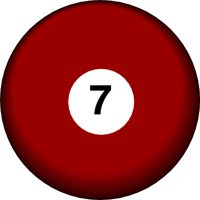 7BALL.WMF