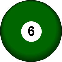 6BALL.WMF