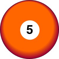 5BALL.WMF