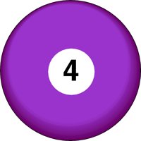 4BALL.WMF