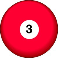 3BALL.WMF
