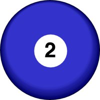 2BALL.WMF