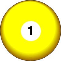 1BALL.WMF