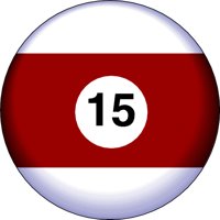 15BALL.WMF