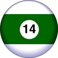 14BALL.WMF