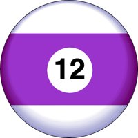 12BALL.WMF
