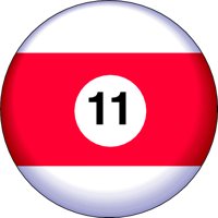 11BALL.WMF