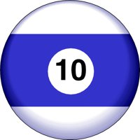 10BALL.WMF